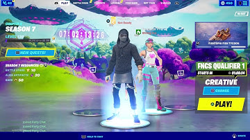 First day jumping with R3