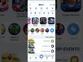ازاى اعمل قسيمة مجانية تقدر تكسبني 900000 من غير ما ادفع ولا جنيه ازاى اعمل قسيمة مجانية تقدر تكسبني 900000 من غير ما ادفع ولا جنيه
