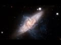 Discovery Space Shuttle Missions