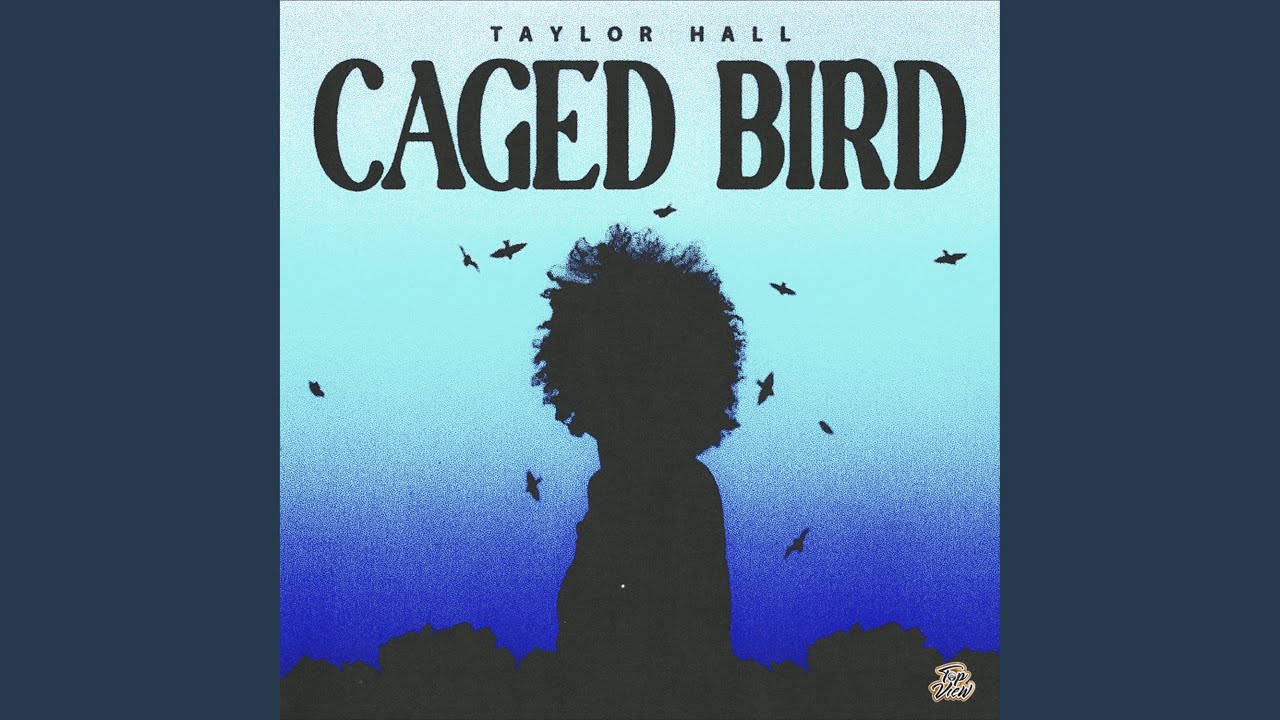 Watch Caged Bird on YouTube Watch Caged Bird on YouTube