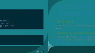 Celebrity Solving the Missing Foreign-Key Value Issue in Entity Framework One-To-Many Relationships Profile