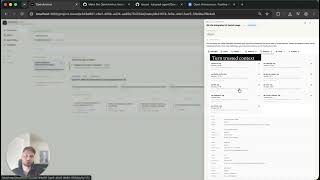OpenAnimus Demo: Turning AI Agent Output Into Reviewable Work
