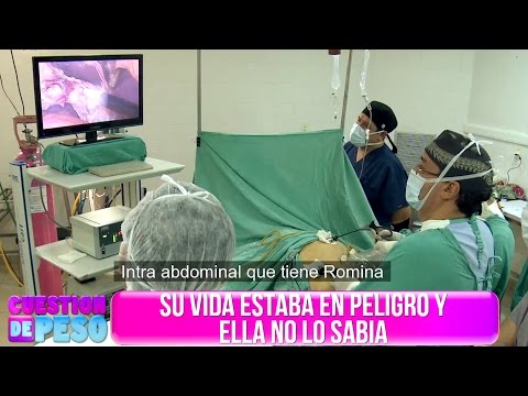 ver videos de operacion de vesicula abierta ver videos de operacion de vesicula abierta