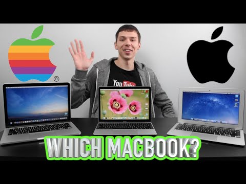 download youtube for macbook air download youtube for macbook air