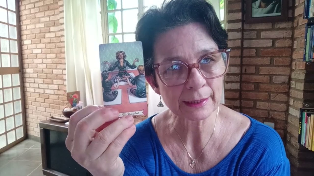 O AMOR CHEGA COM TUDO..❤️‍🔥🍀 CURANDO UMA DOR/ TRAIÇÃO PROFUNDA QUE VC VIVEU. VC  transforma sua vida