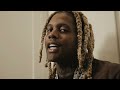 Lil Durk - Lion Eyes (Official Video) Mp3 Song