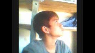 velvet-cintailah aku