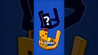 What Will the FREE RIA Domino Crown Look Like?