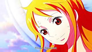 Nami - Love Me Back 「 Edit/AMV 」🍒✨