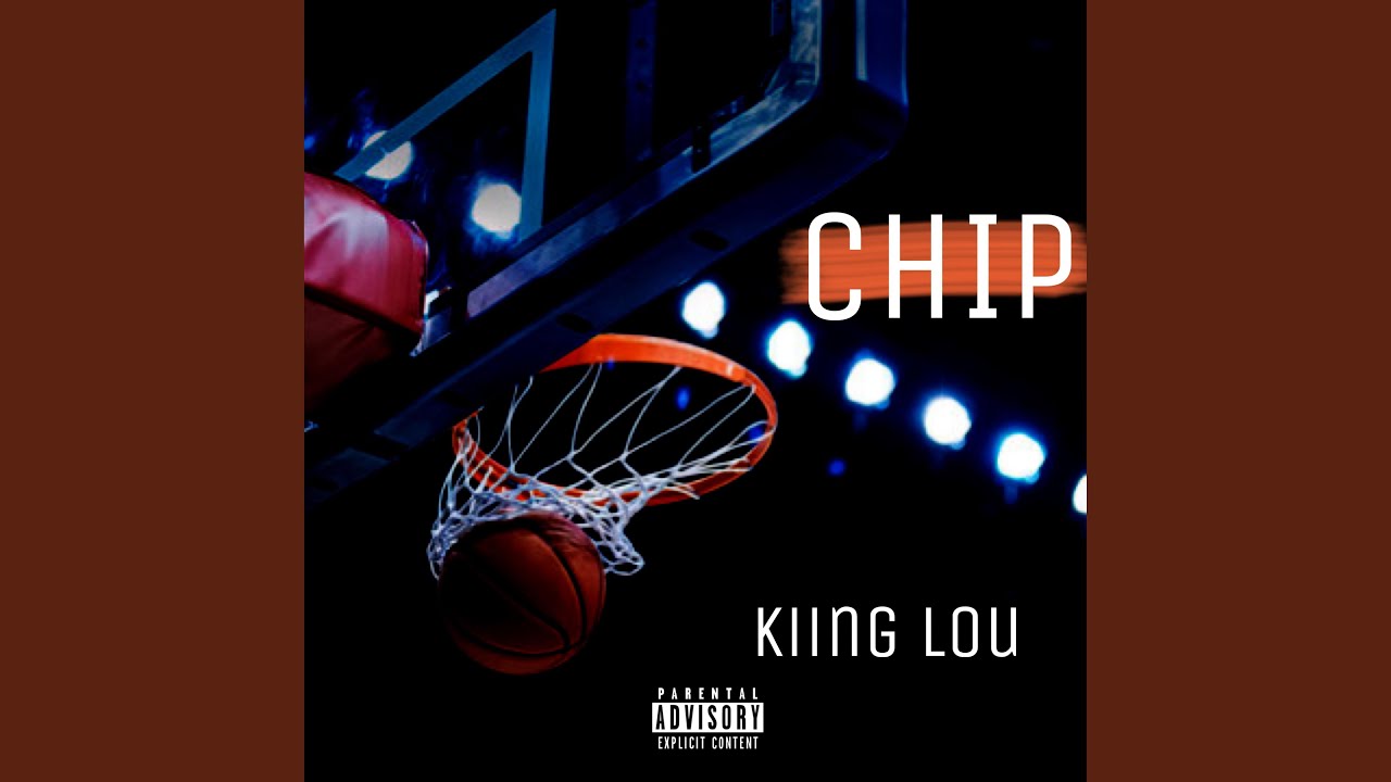 Watch CHIP on YouTube Watch CHIP on YouTube
