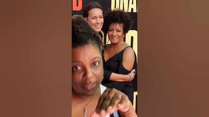 Raven-Symone Wife Is Annoying Everybody