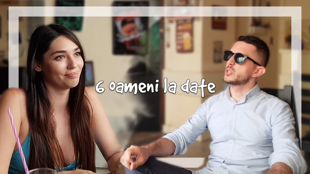 Kabyle Femeie cauta omul femeie singura caut barbat alibunar