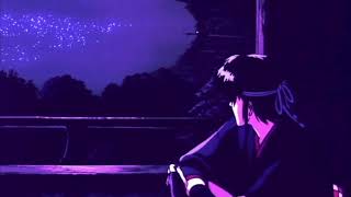 Elevator - Right Hand (feat. Josiah Levi) (Slowed + Reverb)