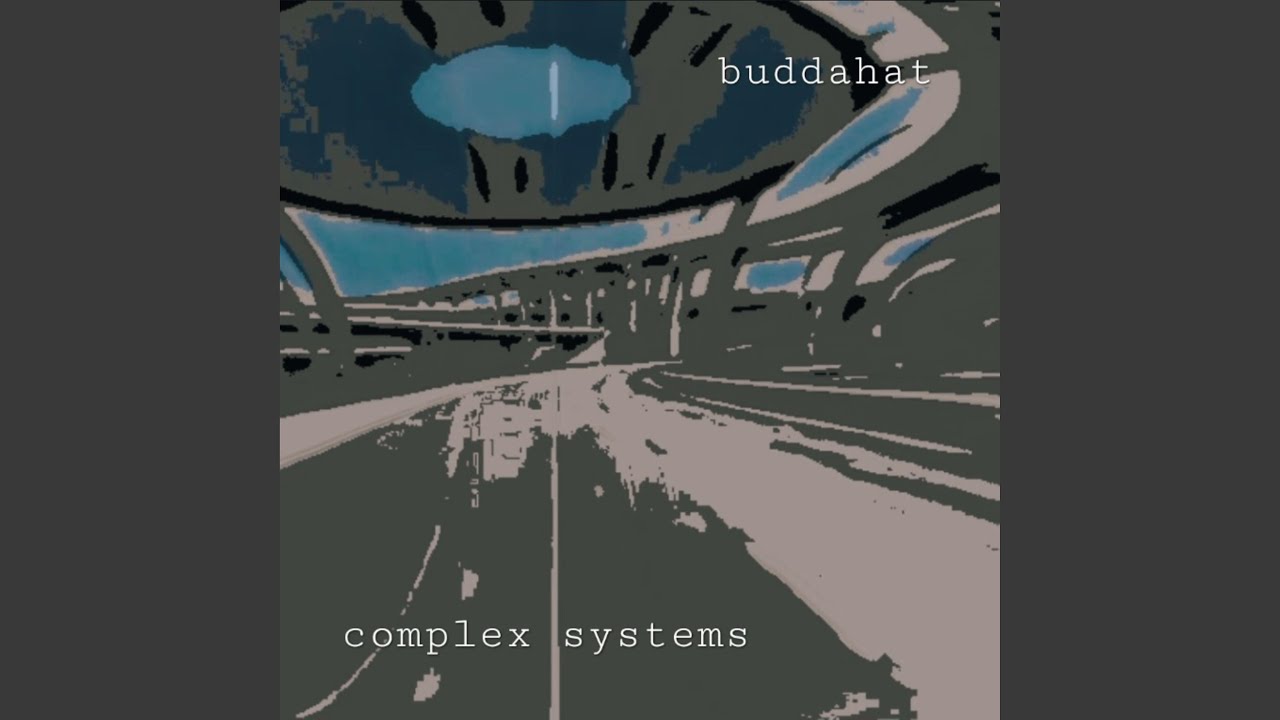 Watch Complex Systems on YouTube Watch Complex Systems on YouTube