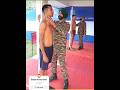 Indian Army lover 2025