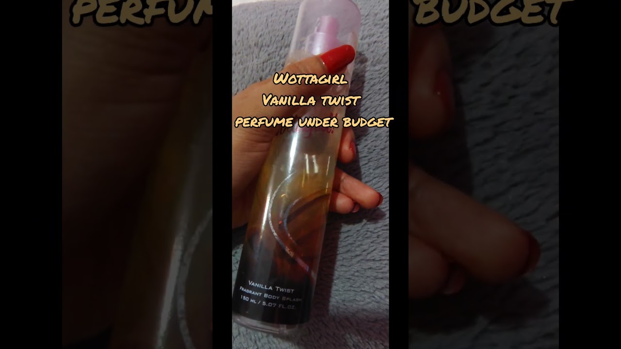 #fragrancethatyouwilllove