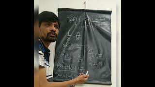Calculating Program Complexity: For and While Loops in Data Structures | Class 16