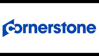 Cornerstone on Demand Hiring fresher’s As a QE Intern | /BE/B.Tech/MCA Off Campus Drive 2021
