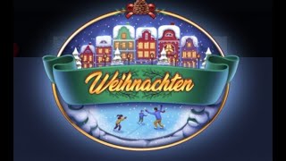 4 Bilder 1 Wort Weihnachten 3 Dezember 2019 Bonus Rätsel screenshot 4