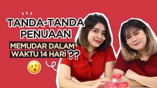 Rutinitas Skin Care yang Bikin Kulit Wajah Never Stop Glowing | Tips & Hack