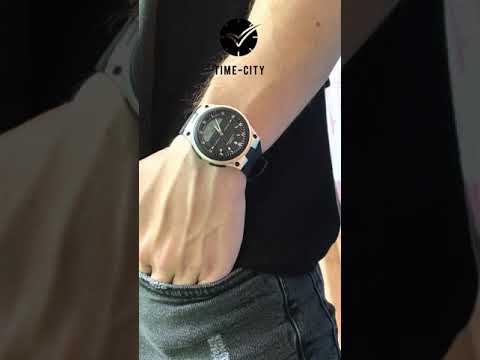 Casio aw-80-1a, Casio collection