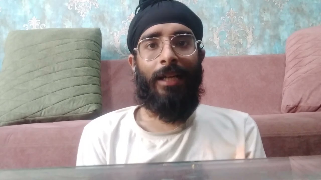 Starting A YouTube Channel|