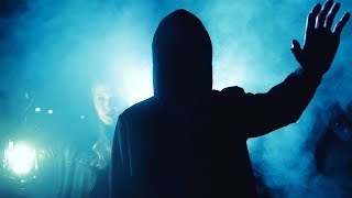 Shockwave - The Darkness (TEASER)