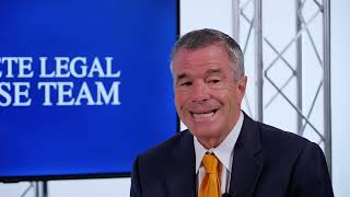 8.4 Arrested in South Carolina and Need a Lawyer Now? Here’s What to Do