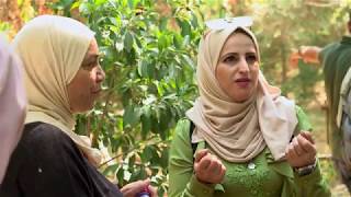 2018 Bright Award Winners - Trailer