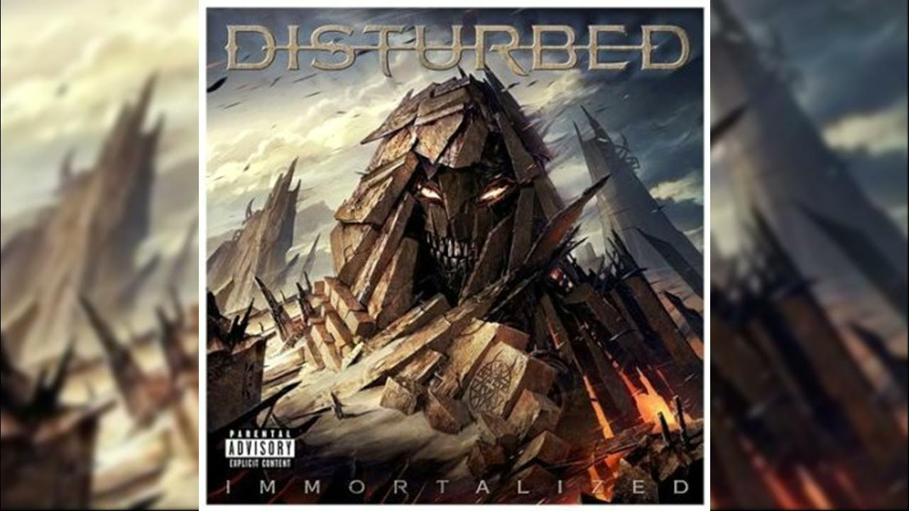 17 Disturbed Warning Sign YouTube 17-disturbed-warning-sign-youtube