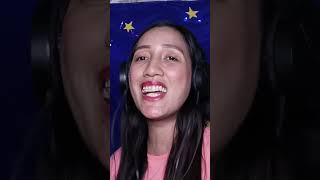 Dancing Queen Cover By Daisybel Dosdos Resimi