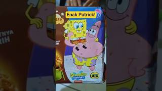 Biskuit Roma Kelapa Cream Cokelat