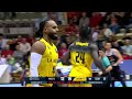 NBA legend Patty Mills makes his Basketball Champions League debut | #BasketballCL 2025-26