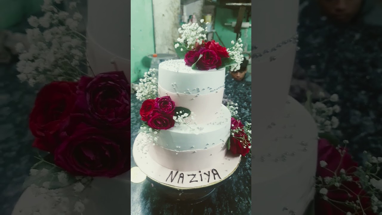 anniversary themes cake design love cake 