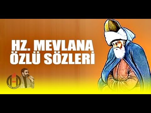 Mevlana Sözleri...!!! '''İNSAN SABIR İLE İNSANDIR''' 🌹 ( İlaç Gibi ) 🌹