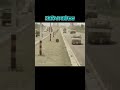 この車のタイヤ生きてる?ww【おもしろ動画】【面白い】【面白い動画】