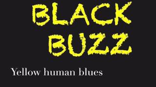 The EMANON 1st Album 「BLACK BUZZ」Trailer