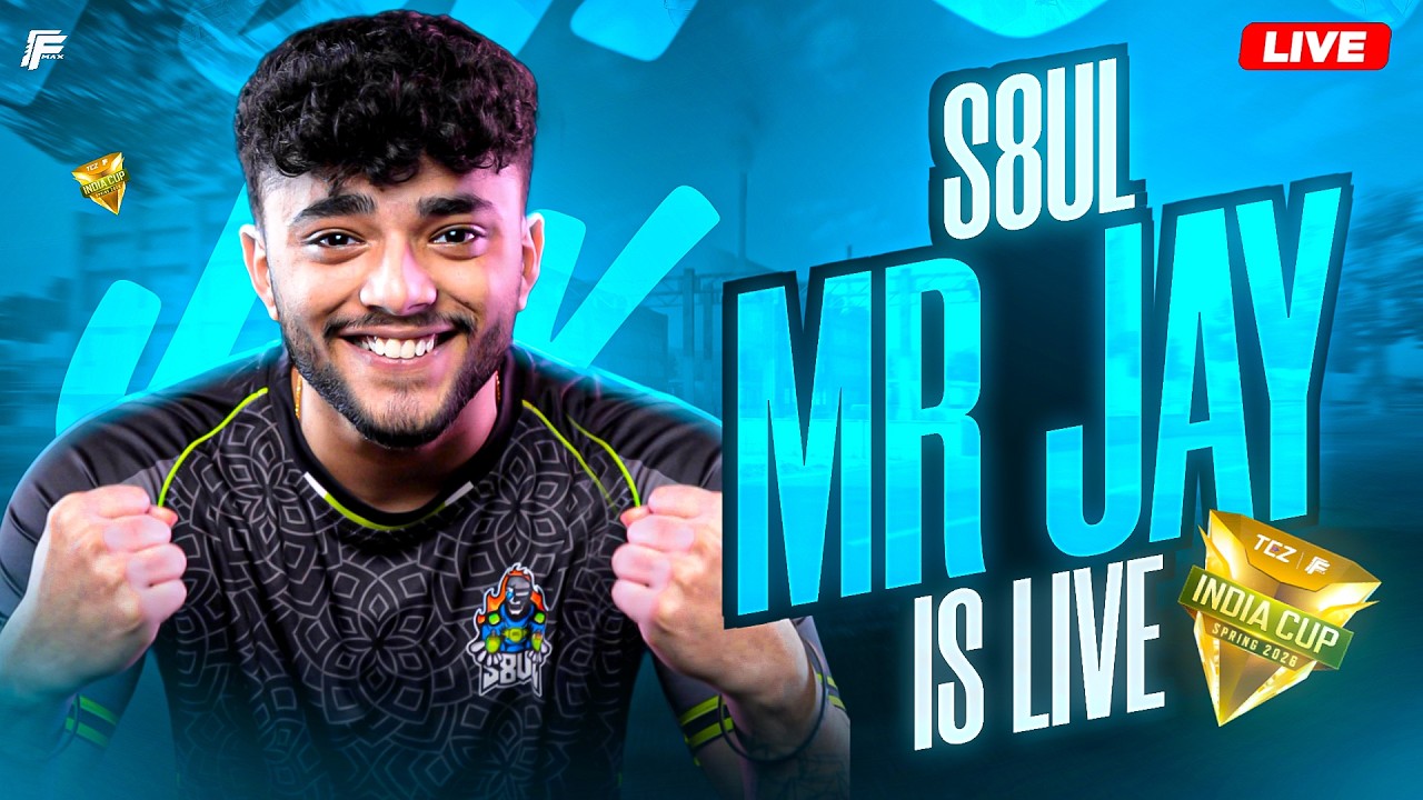 AAJAO SCRIMS GRIND KRE