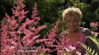 Gardeners World episode 42 2021