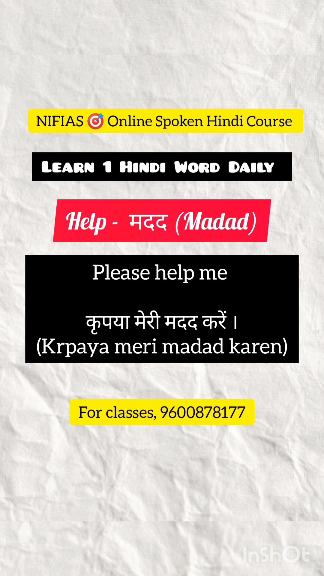 Help Me In Hindi onlinehindi spokenhindi spokenhindiclasses Help Me In Hindi onlinehindi spokenhindi spokenhindiclasses