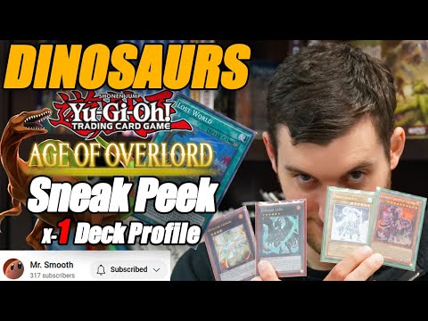 lost world deck yugioh Amazon.com: Yu-Gi-Oh Cards 5D's - Structure Deck