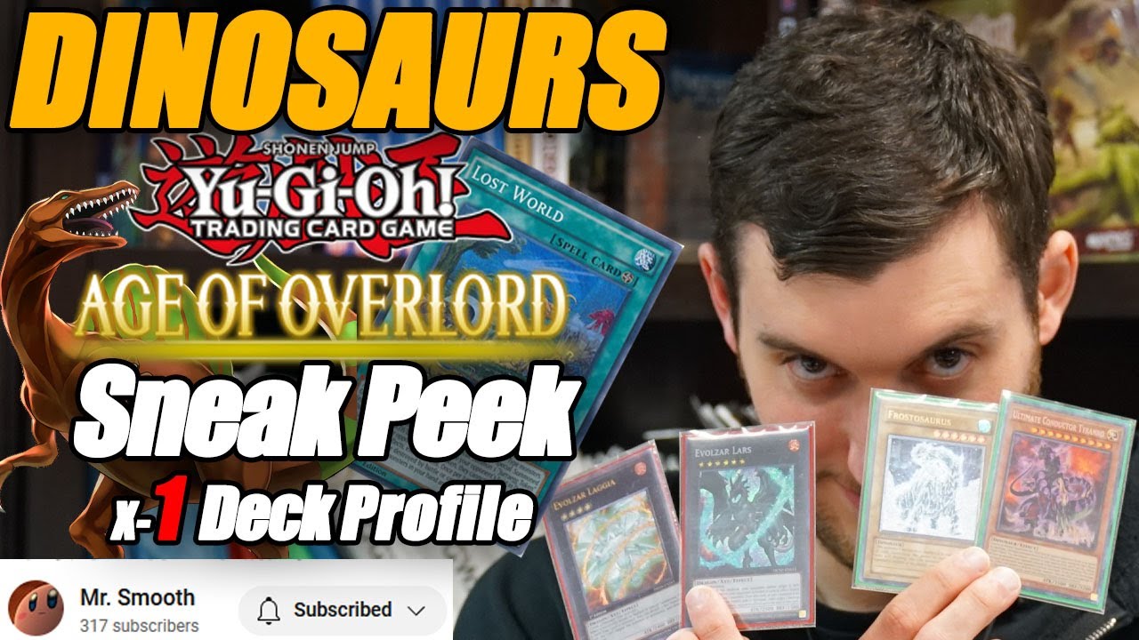 yugioh link evolution card shop guide Jurassic World [SD09-EN019] Common – Total Play main image 1