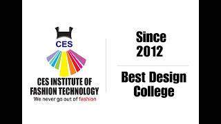 CES Designer Awards 2026