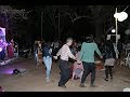 Luau casa de v  correntina  bahia 20 jun 2019