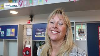 Download Lagu 06 10 2021 Opening Kinderboekenweek Don Bosco MP3