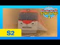 Titipo Titipo S2 l Un largo recorrido (Parte 1) l Trenes para niños | Titipo Español