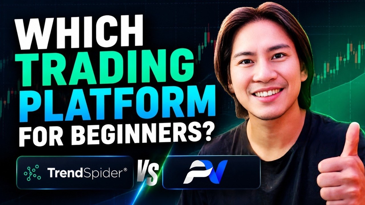 TrendSpider vs Primeverse: Which Trading Platform for Beginners? (2026)