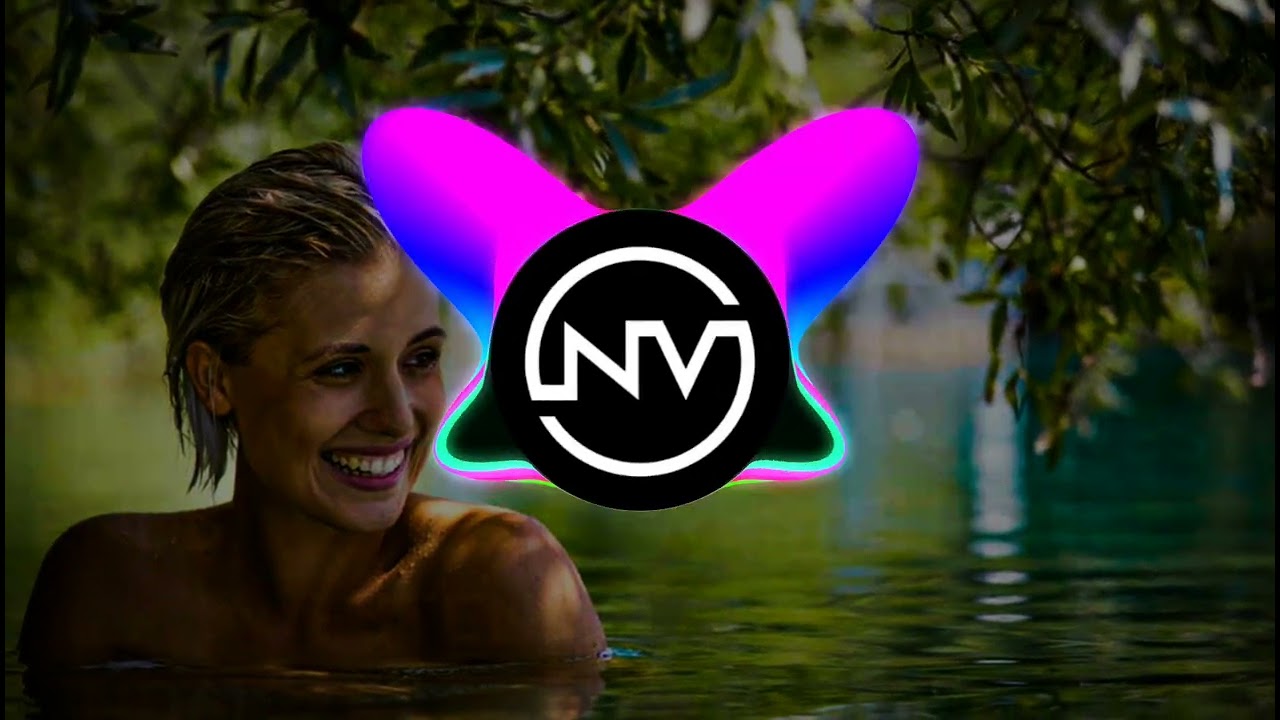 Boyfriend - Mundeke [Zedboy AfroChill ReMix]