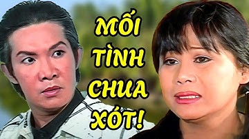 Ai Thấu Nỗi Đau Này? | Gió Bấc Lạnh Lùng – Vũ Linh, Tài Linh | Cải Lương Đặc Sắc