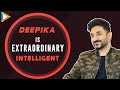 “My CRUSH- Aamir Khan & Priyanka, Dream Of India- Deepika Padukone”: Vir Das | Rapid Fire